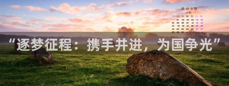 世界杯决赛直播:“逐梦征程:携手并进,为国争光”